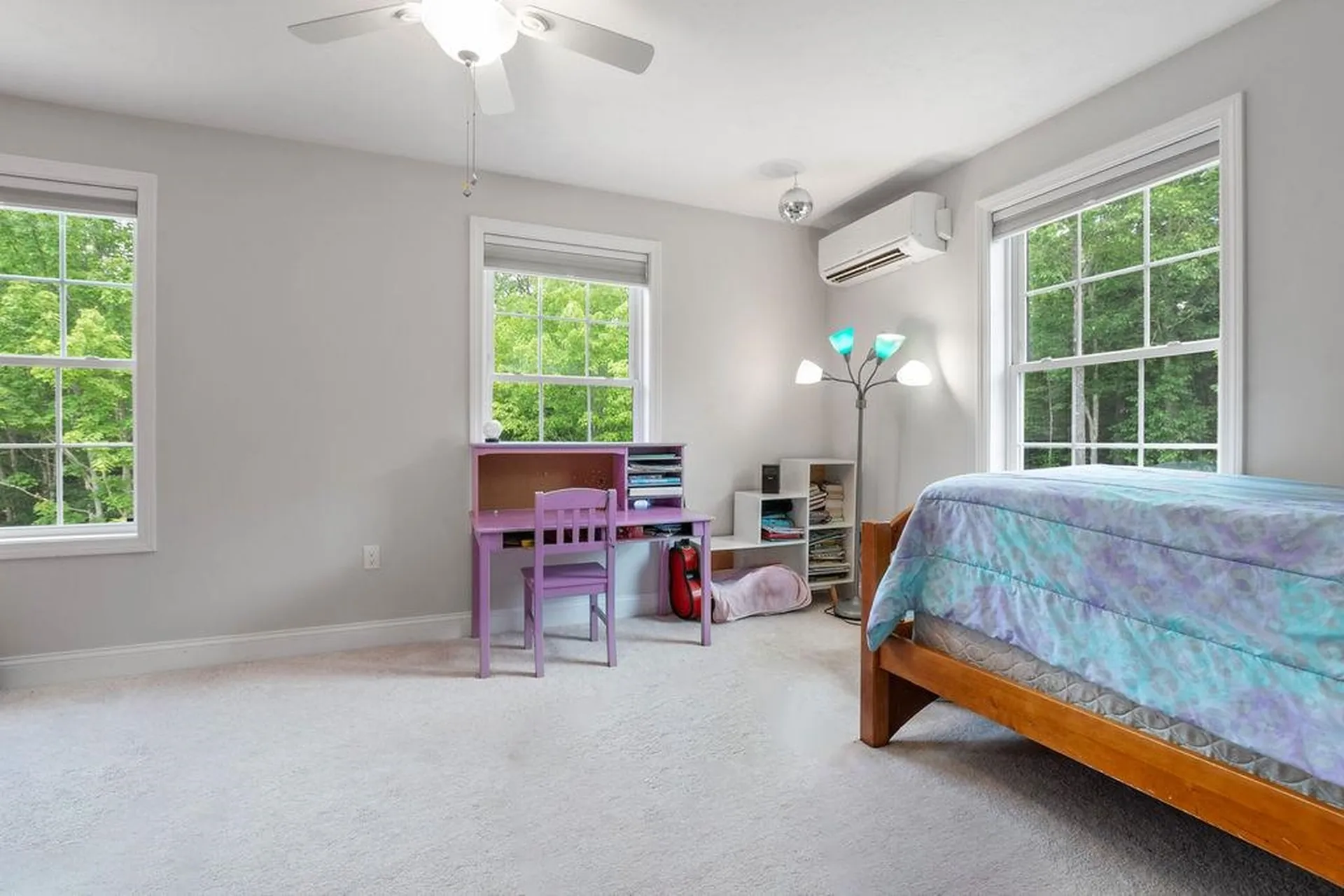 2 Prescott Road Sandwich NH 03227