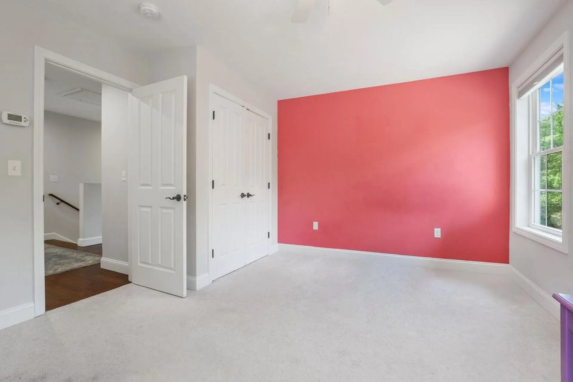 2 Prescott Road Sandwich NH 03227