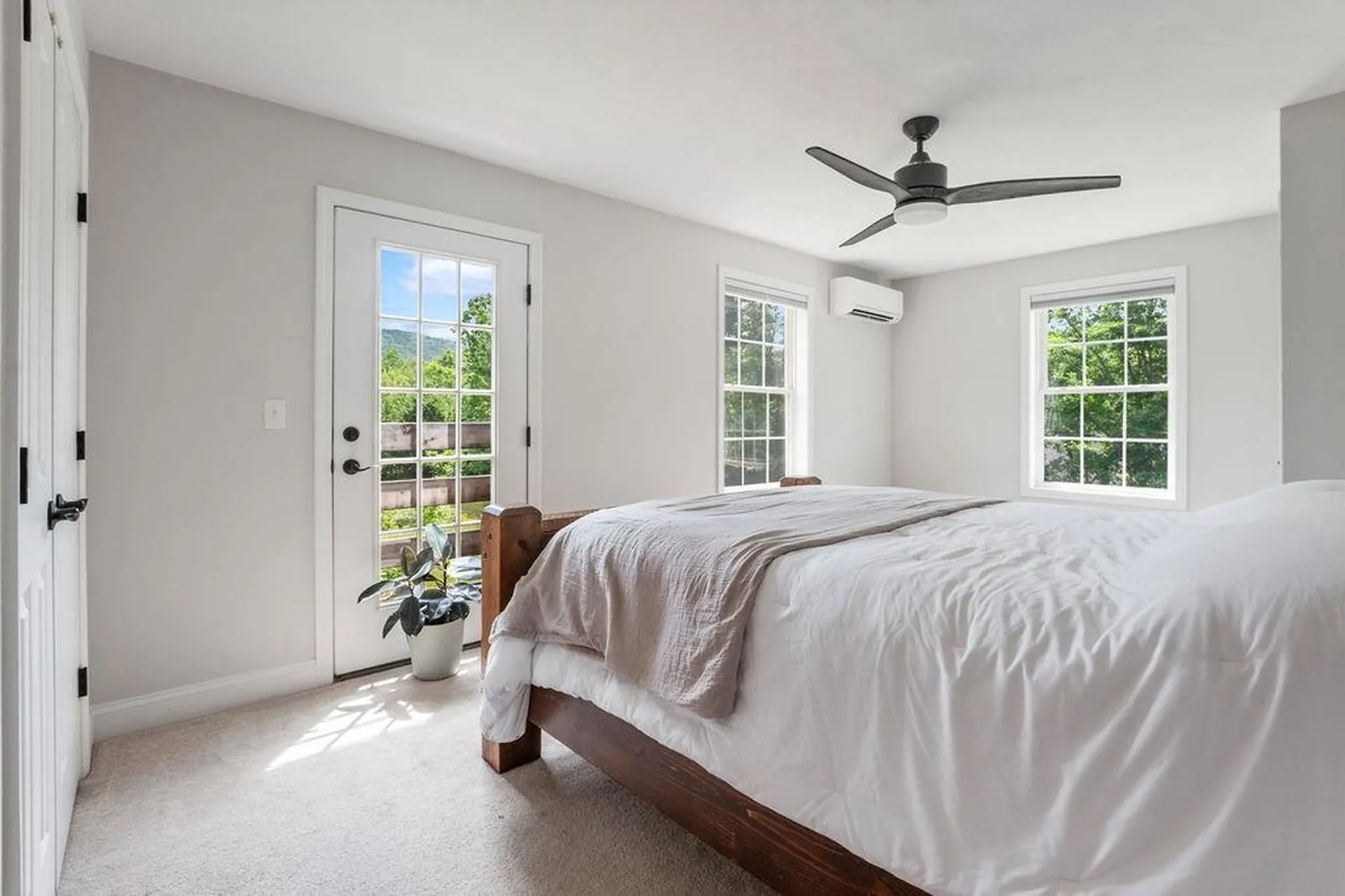 2 Prescott Road Sandwich NH 03227