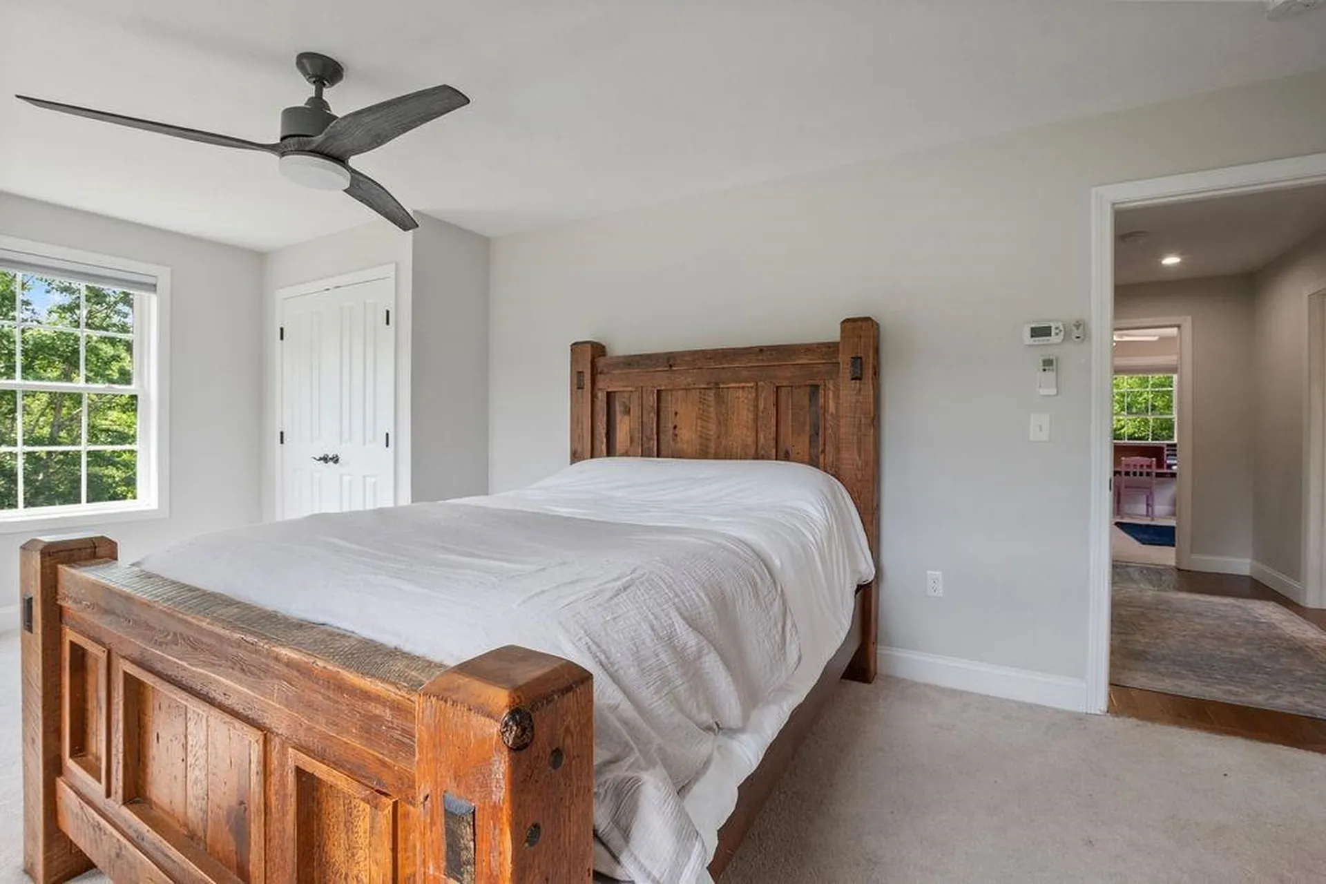 2 Prescott Road Sandwich NH 03227