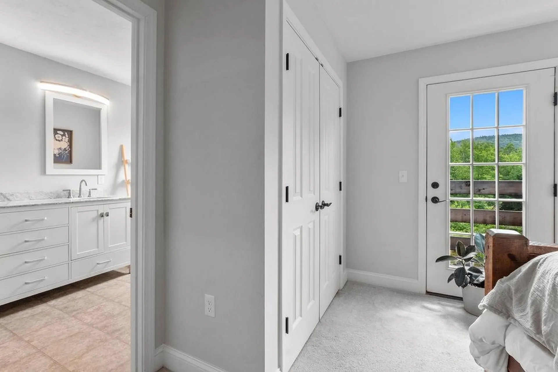 2 Prescott Road Sandwich NH 03227