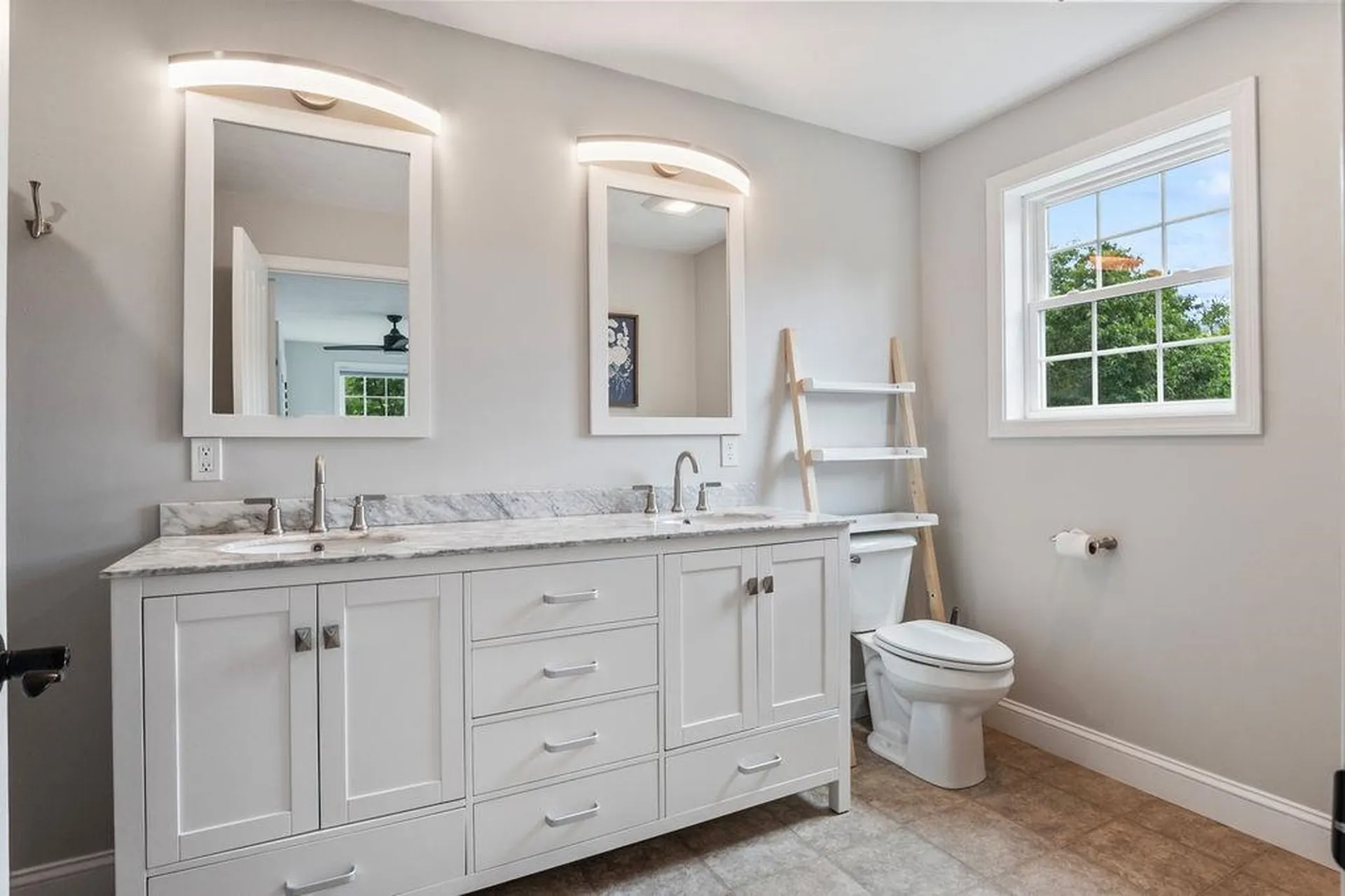 2 Prescott Road Sandwich NH 03227