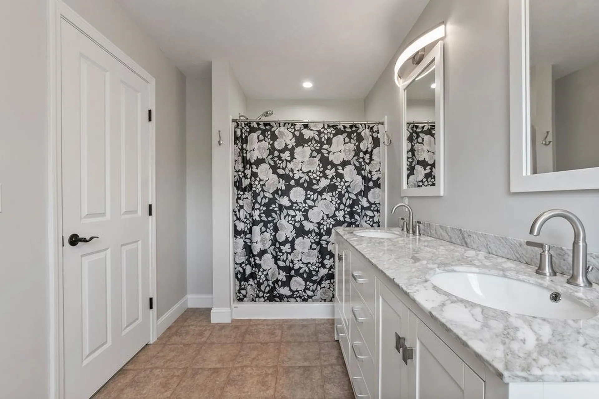 2 Prescott Road Sandwich NH 03227