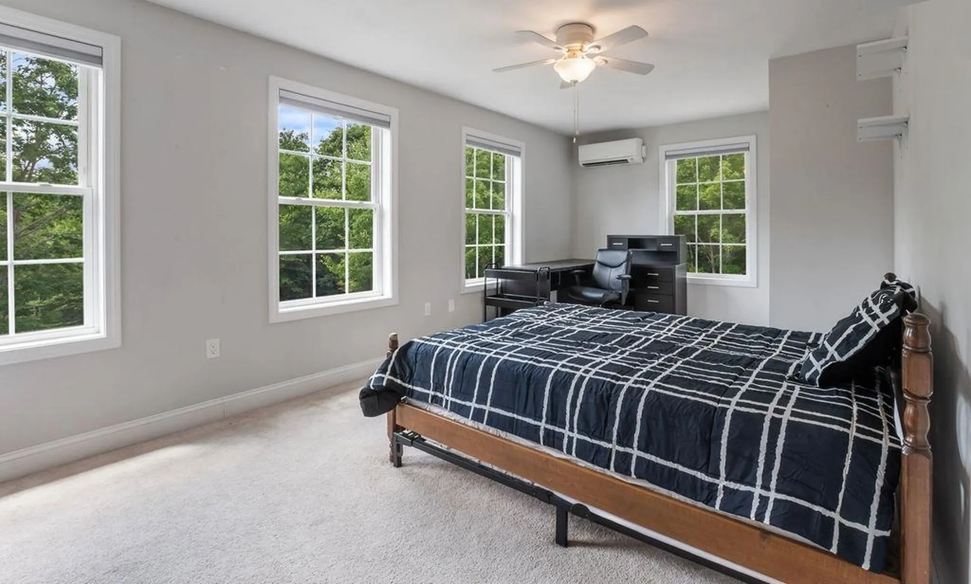 2 Prescott Road Sandwich NH 03227