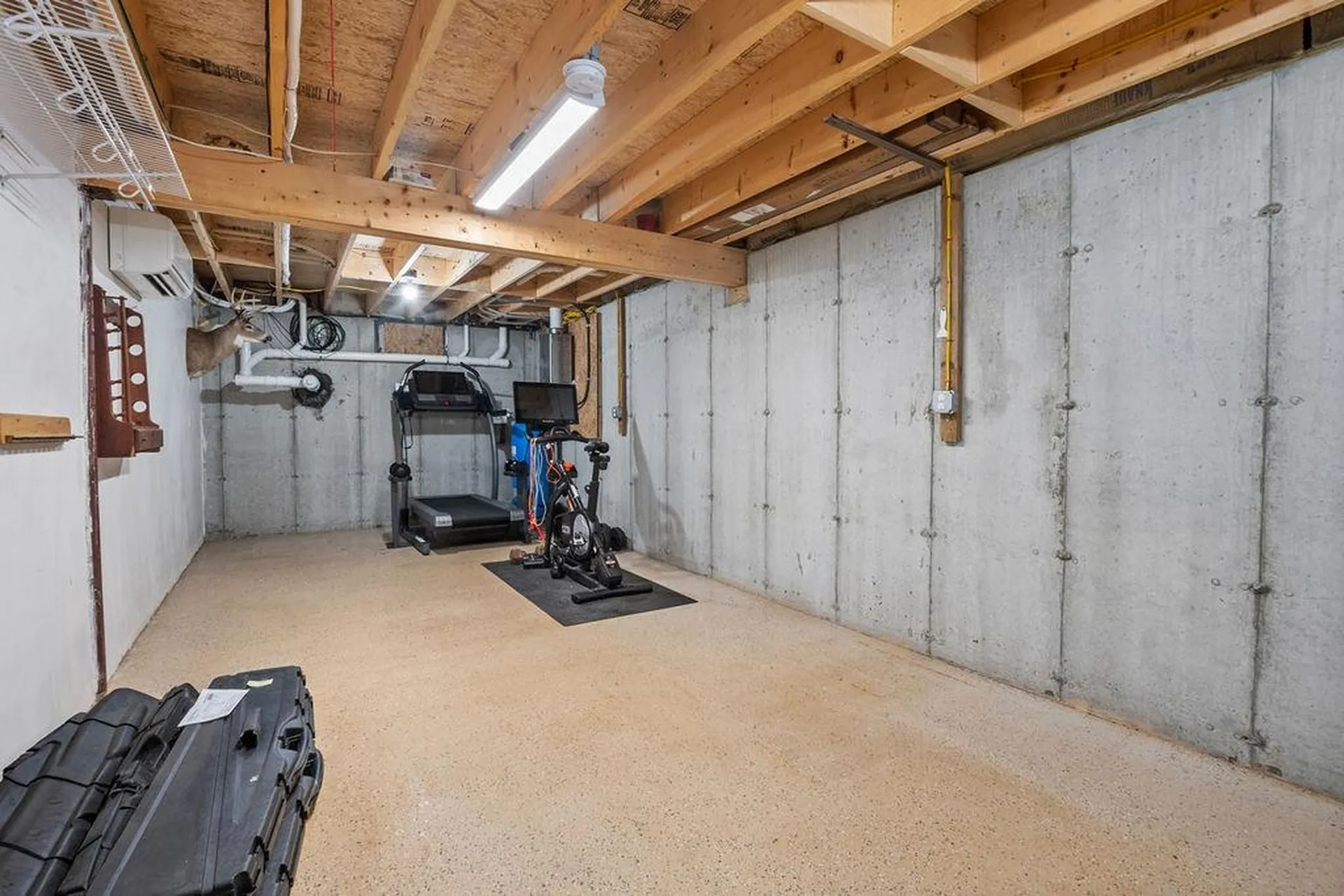 2 Prescott Road Sandwich NH 03227