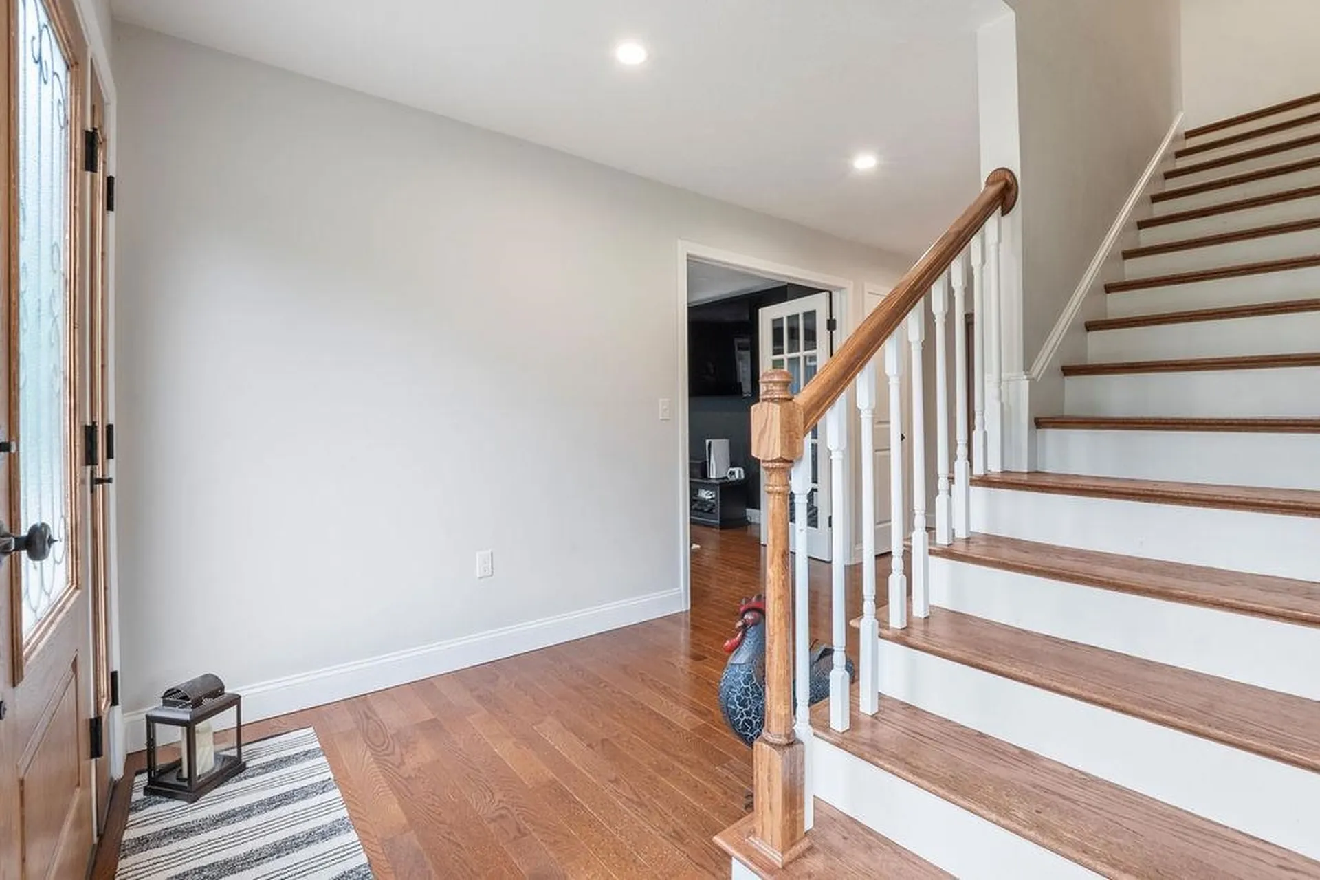 2 Prescott Road Sandwich NH 03227