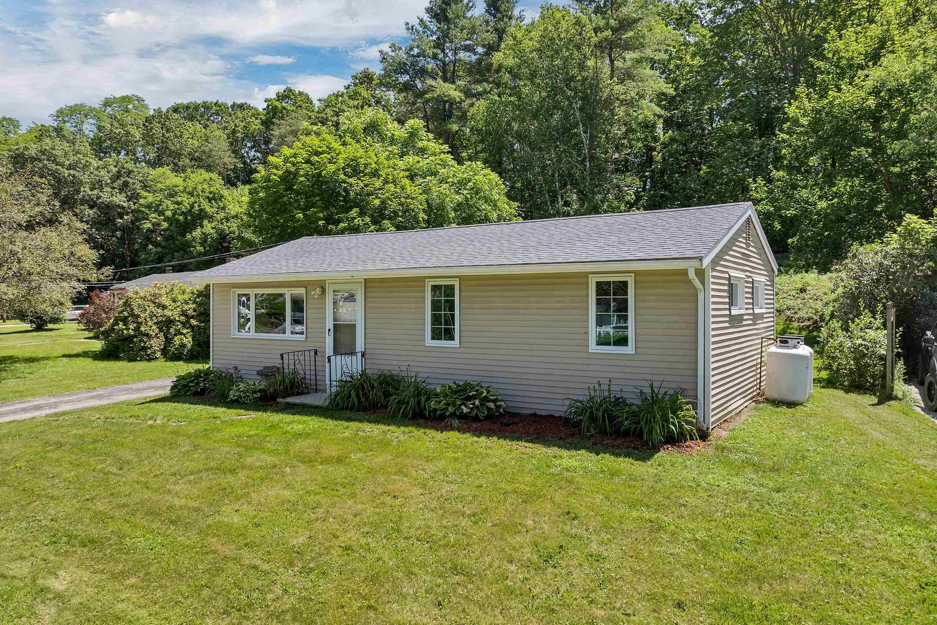 9 Cedarbrook Drive Dover NH 03820