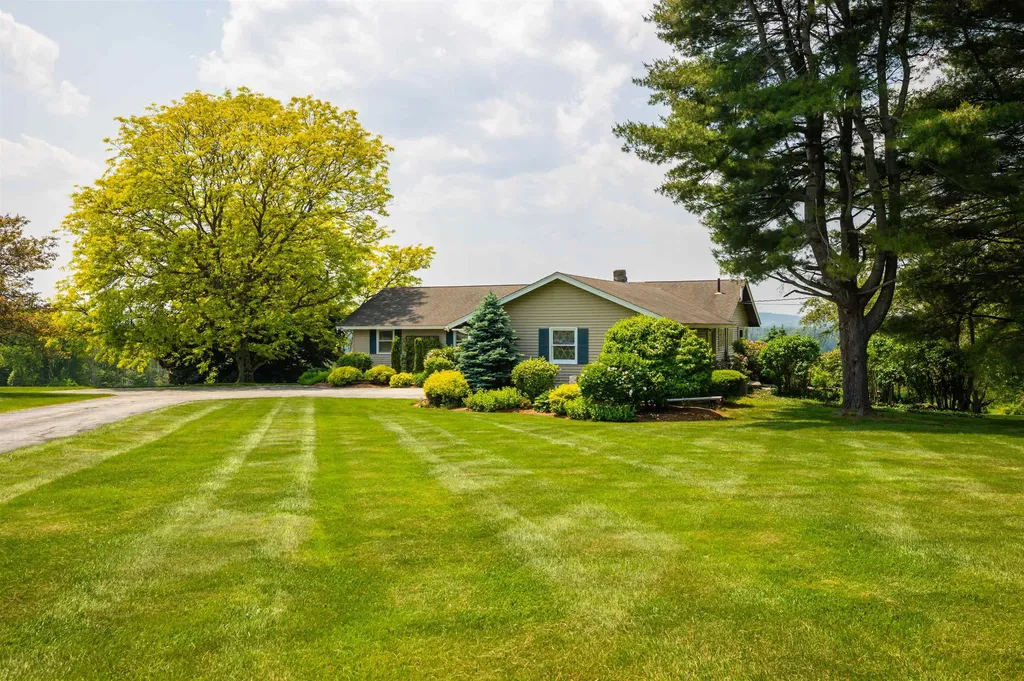 235 Mountain Road Concord NH 03301