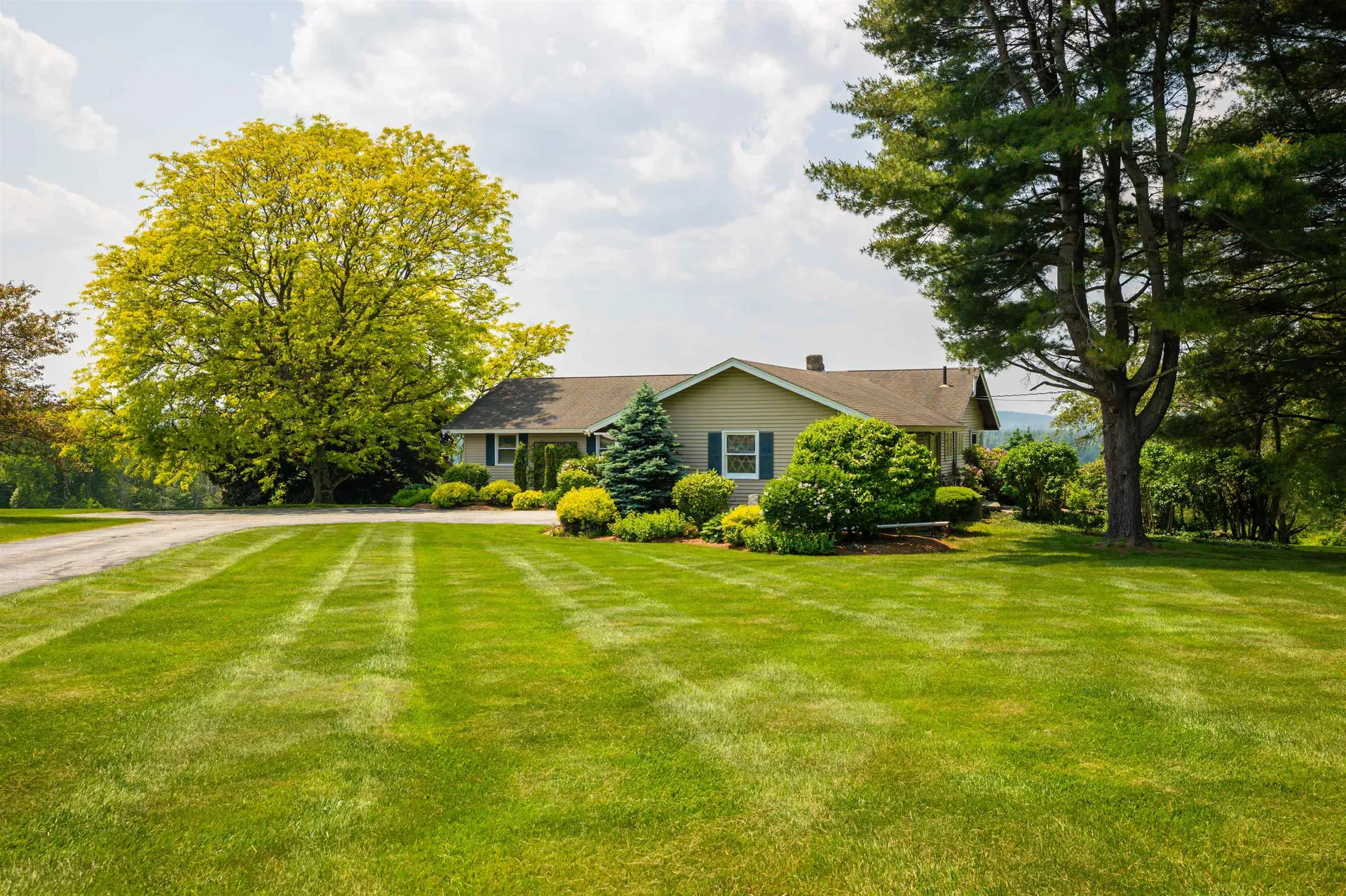 235 Mountain Road Concord NH 03301
