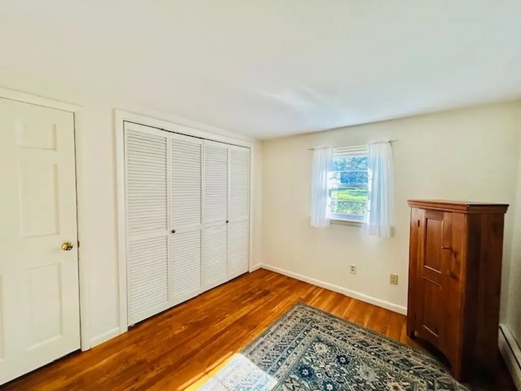 156 Abbott Road Concord NH 03303