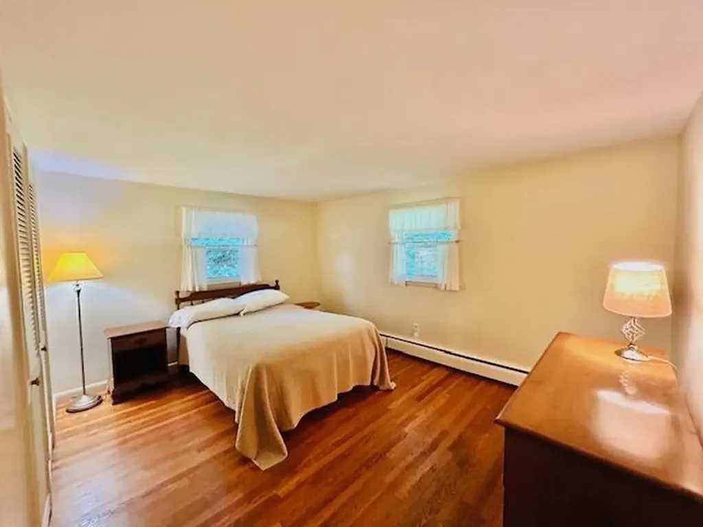 156 Abbott Road Concord NH 03303