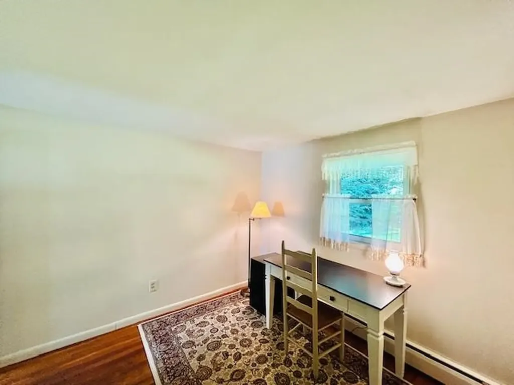 156 Abbott Road Concord NH 03303