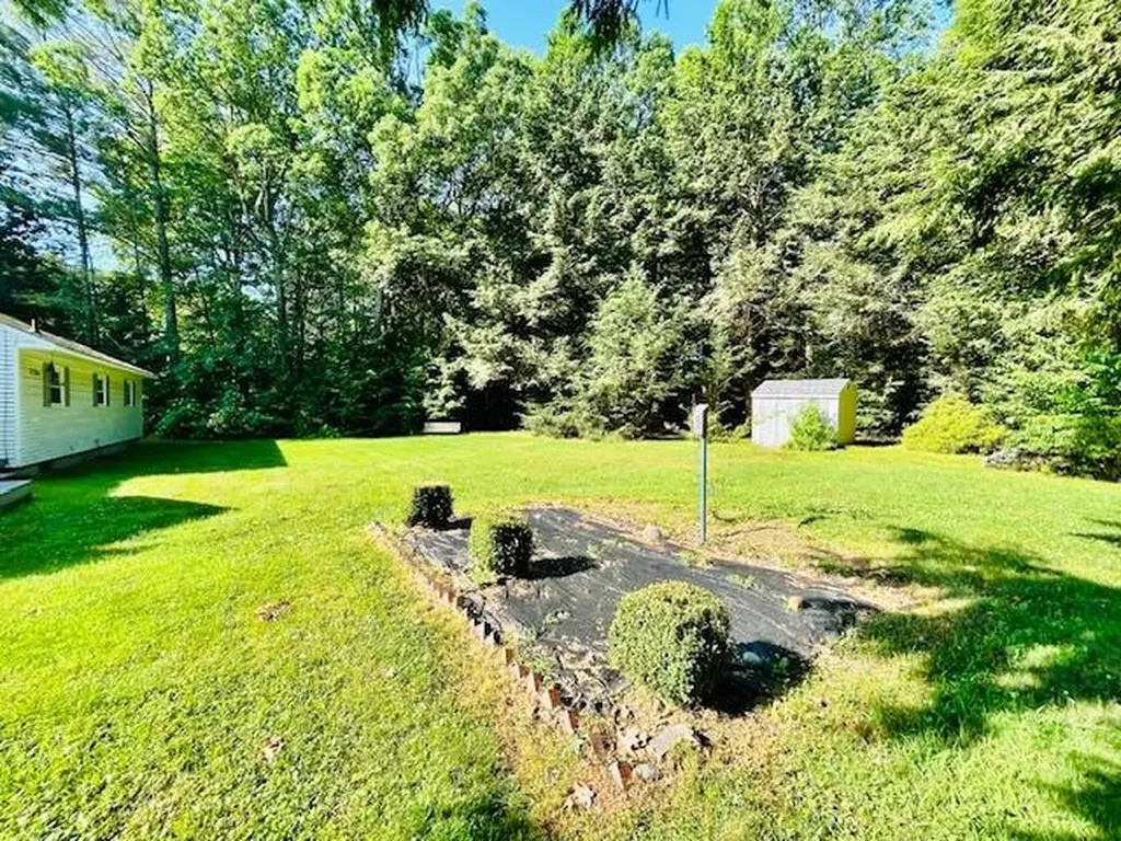 156 Abbott Road Concord NH 03303