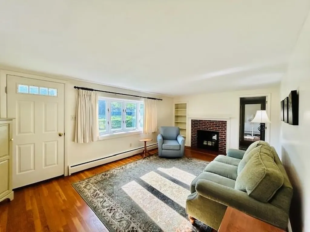 156 Abbott Road Concord NH 03303