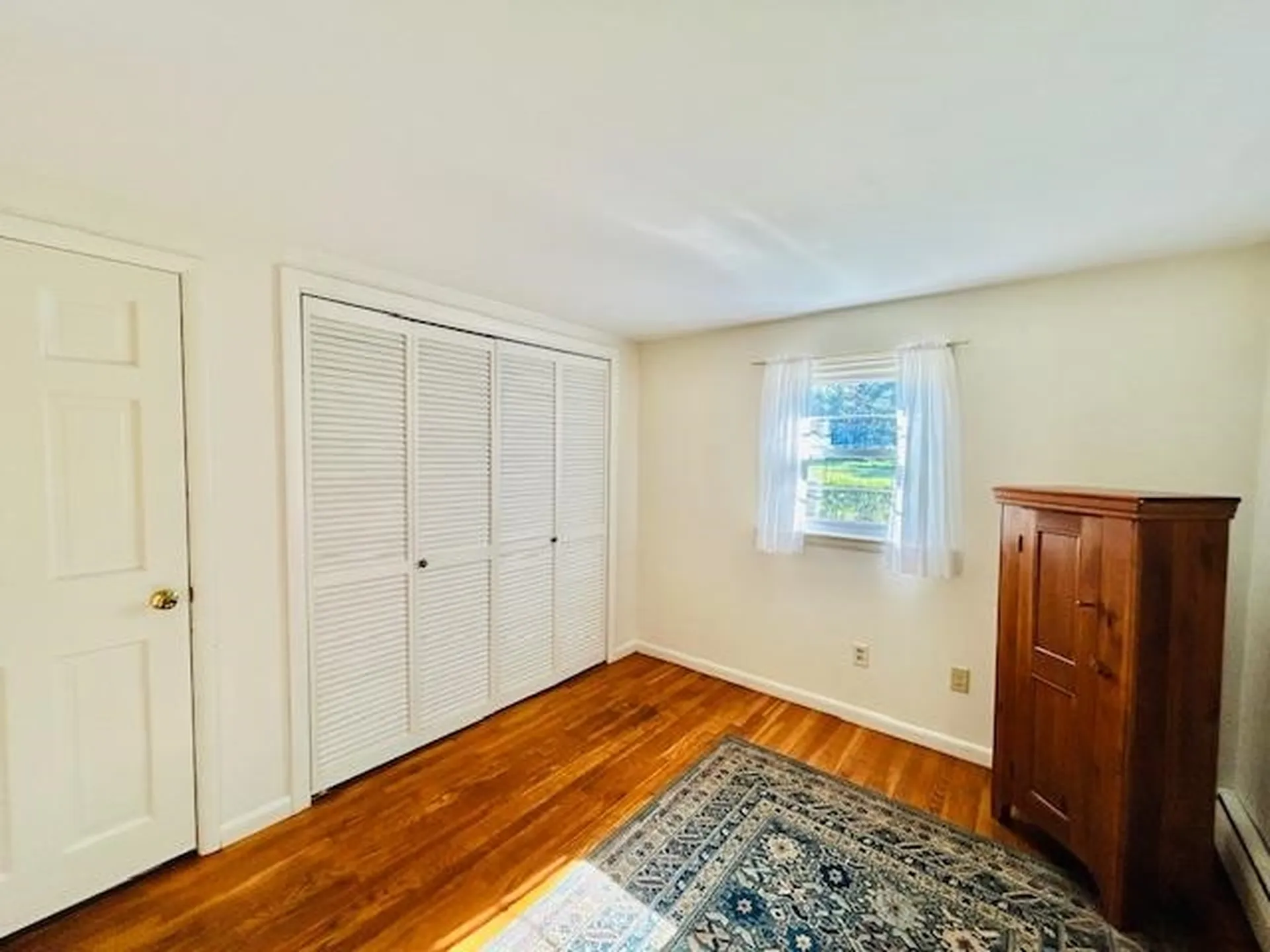 156 Abbott Road Concord NH 03303