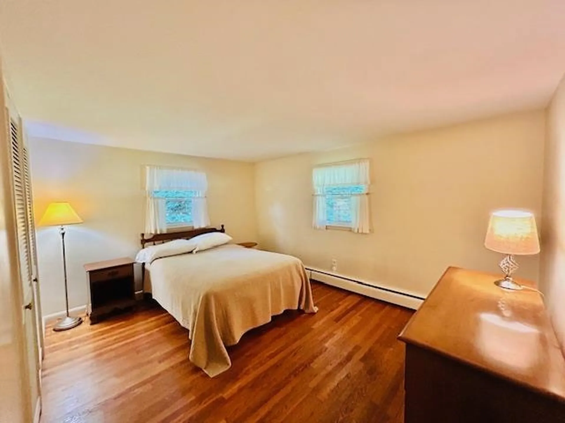 156 Abbott Road Concord NH 03303
