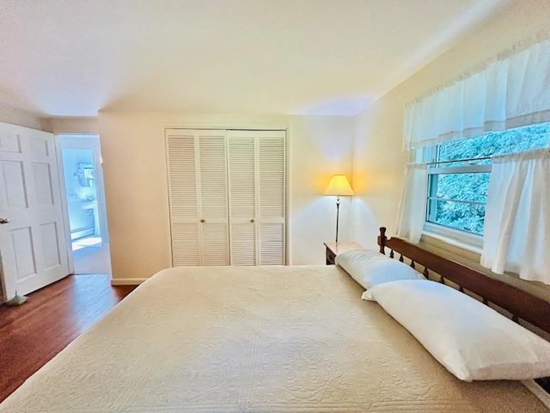 156 Abbott Road Concord NH 03303