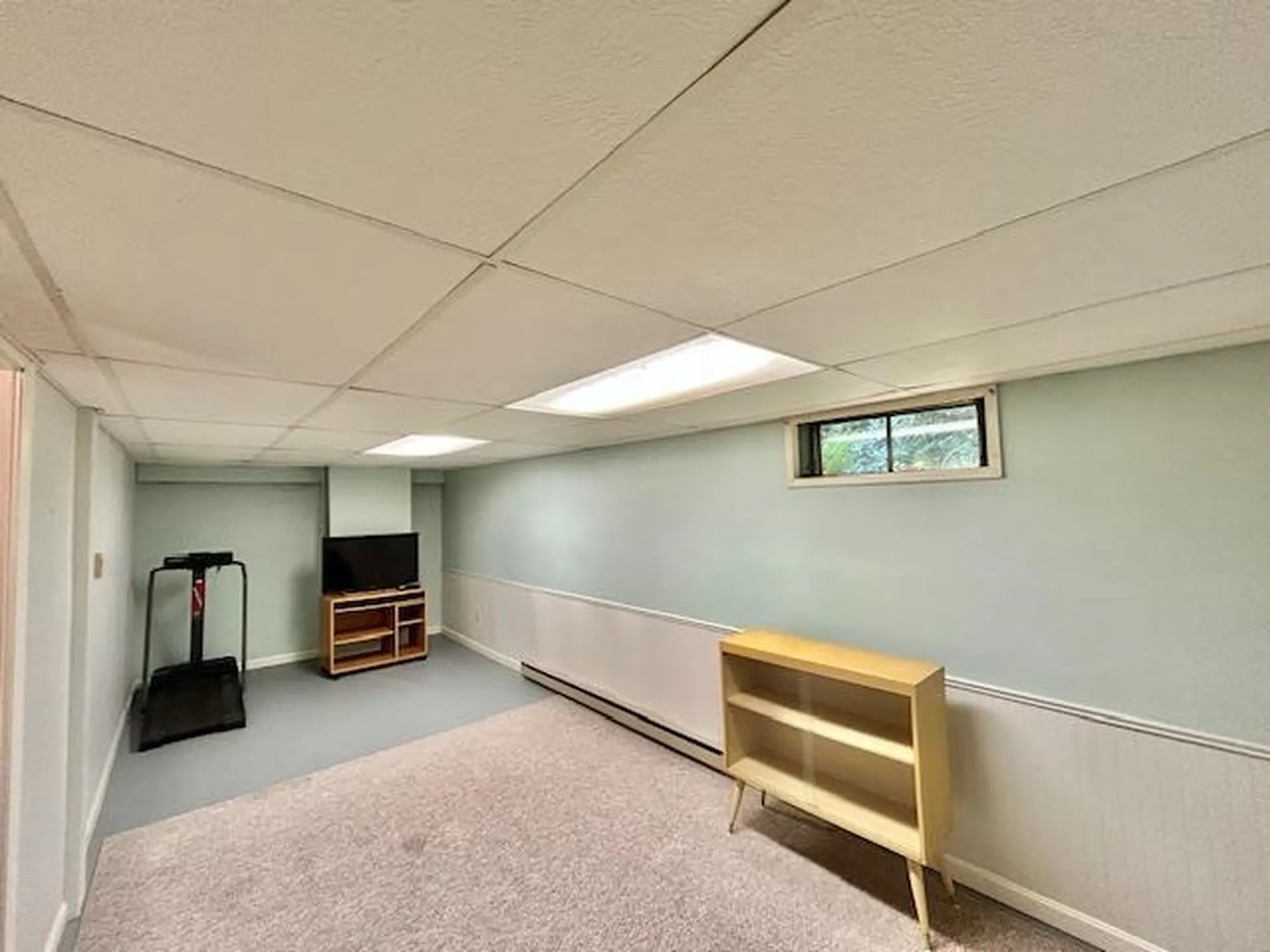 156 Abbott Road Concord NH 03303