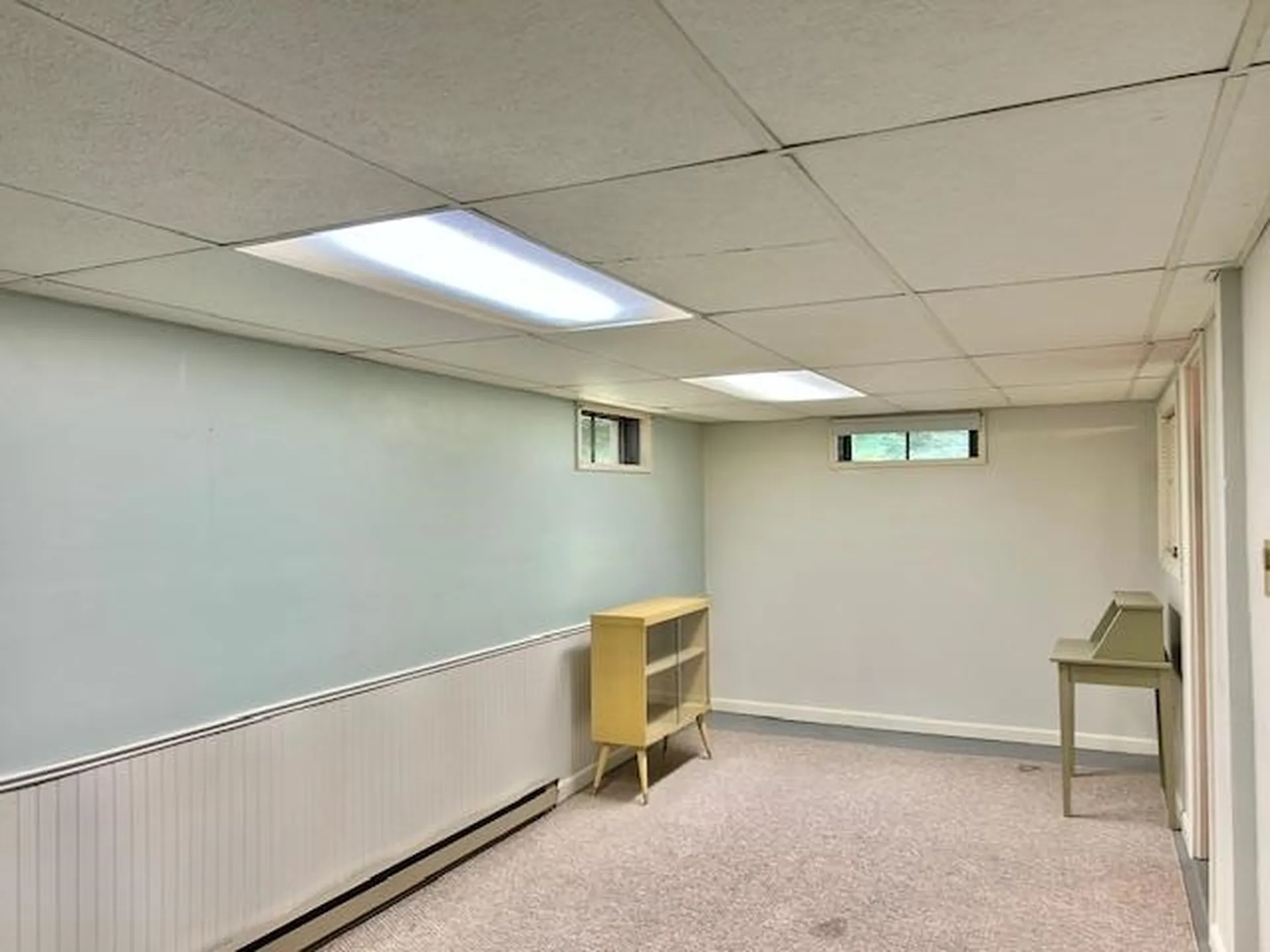156 Abbott Road Concord NH 03303