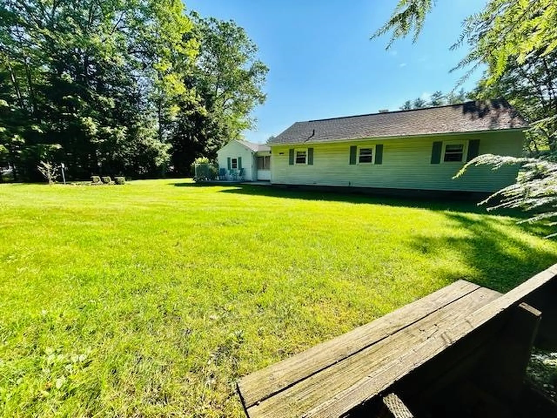 156 Abbott Road Concord NH 03303