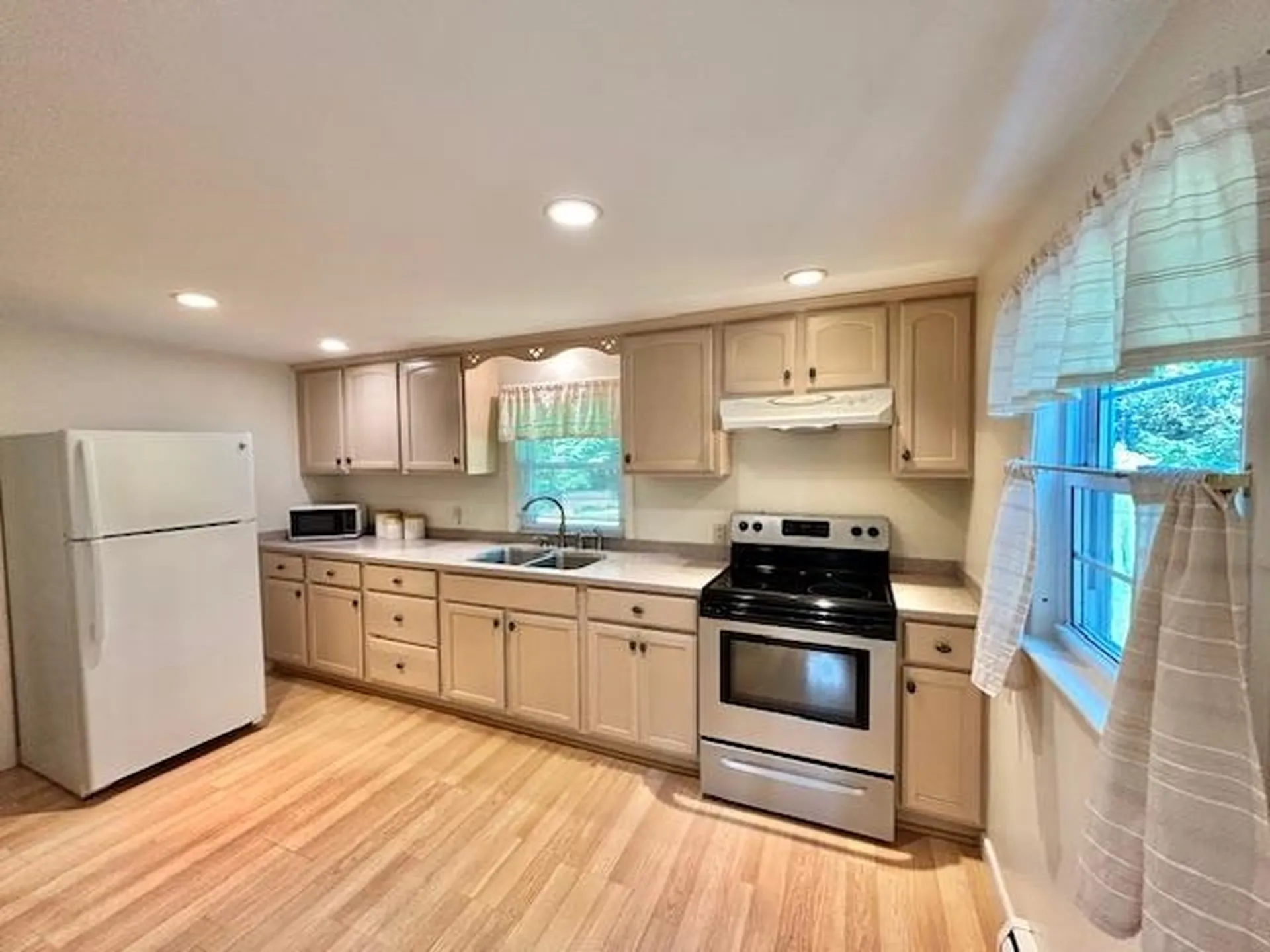 156 Abbott Road Concord NH 03303