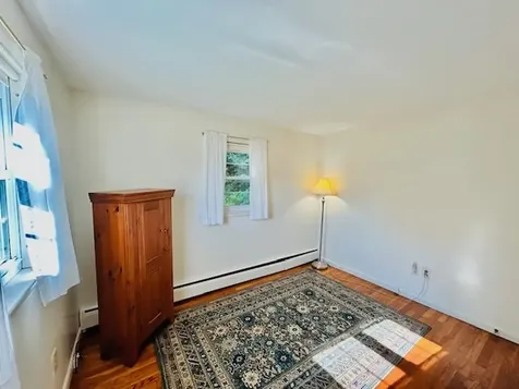 156 Abbott Road Concord NH 03303