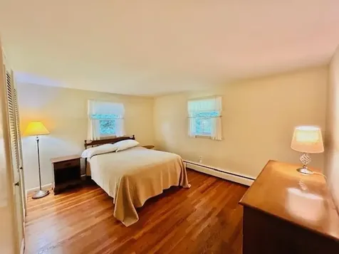 156 Abbott Road Concord NH 03303