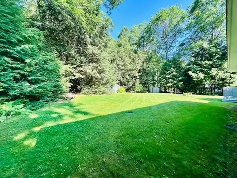 156 Abbott Road Concord NH 03303