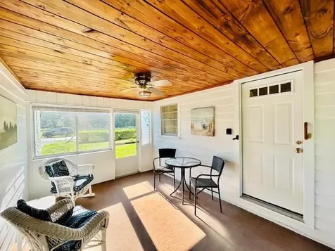 156 Abbott Road Concord NH 03303