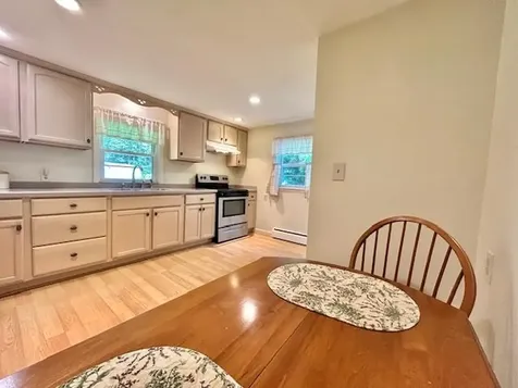 156 Abbott Road Concord NH 03303