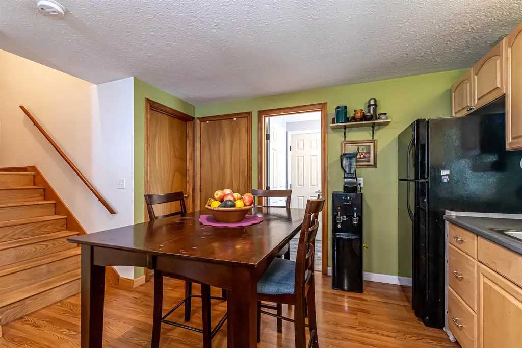 112 Morse Road Manchester NH 03104