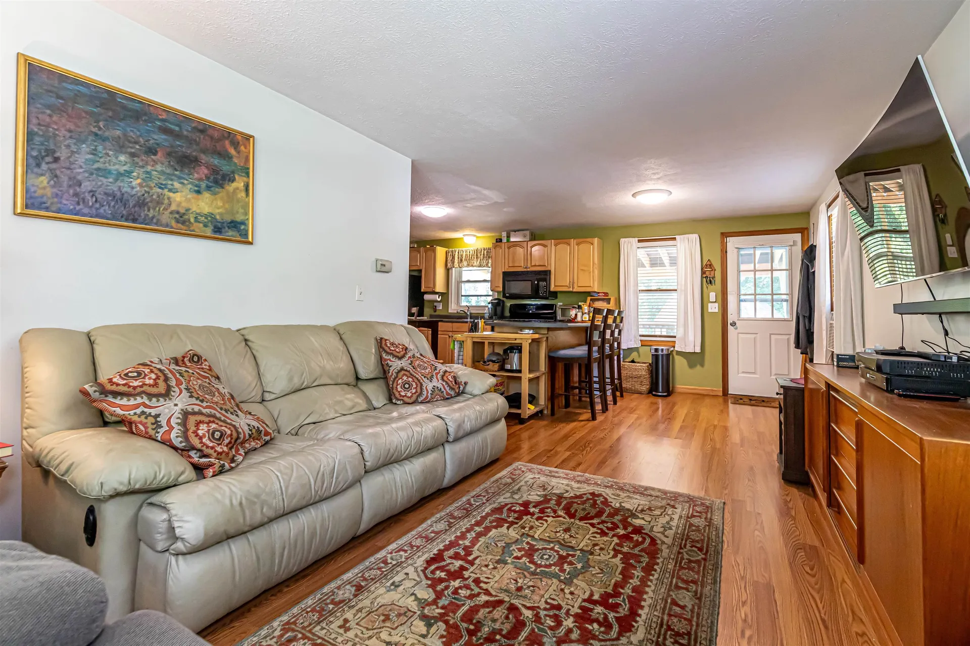 112 Morse Road Manchester NH 03104