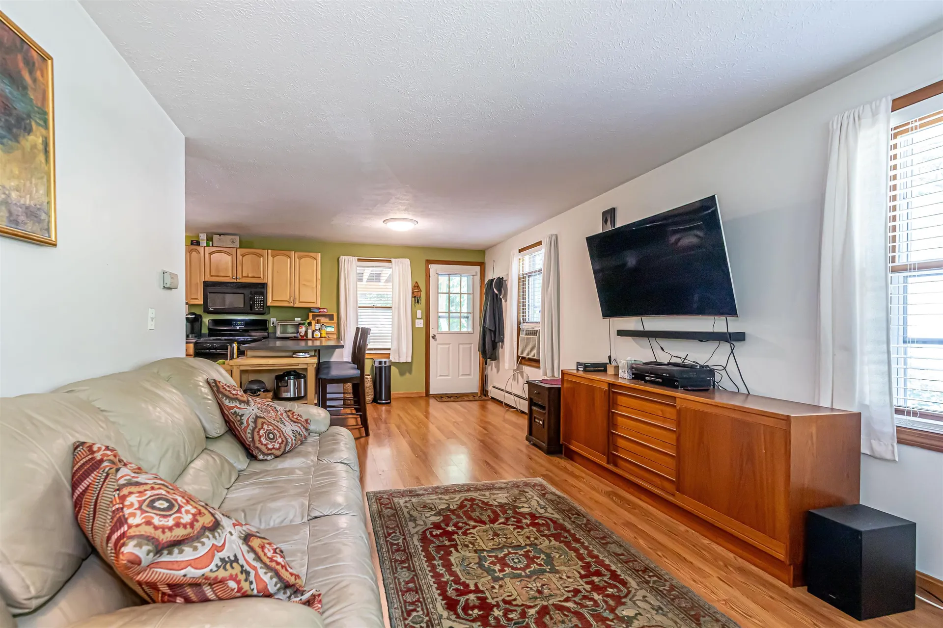 112 Morse Road Manchester NH 03104