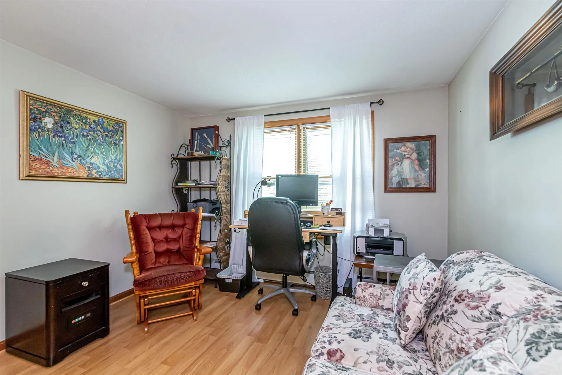 112 Morse Road Manchester NH 03104