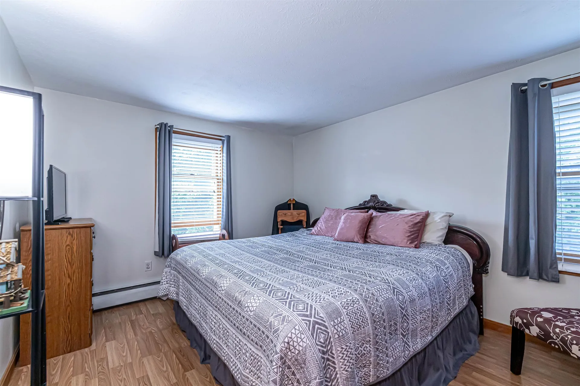 112 Morse Road Manchester NH 03104