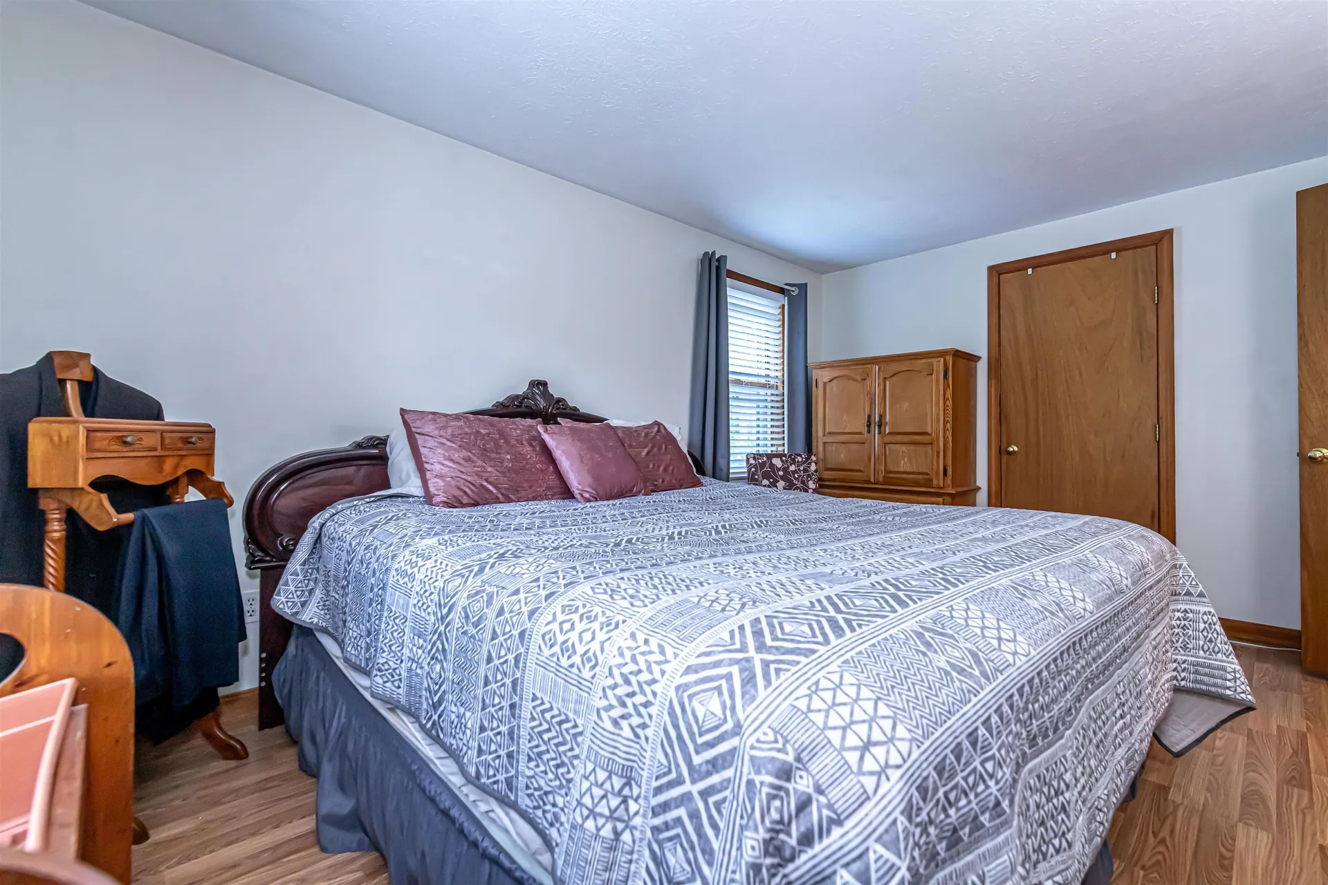 112 Morse Road Manchester NH 03104