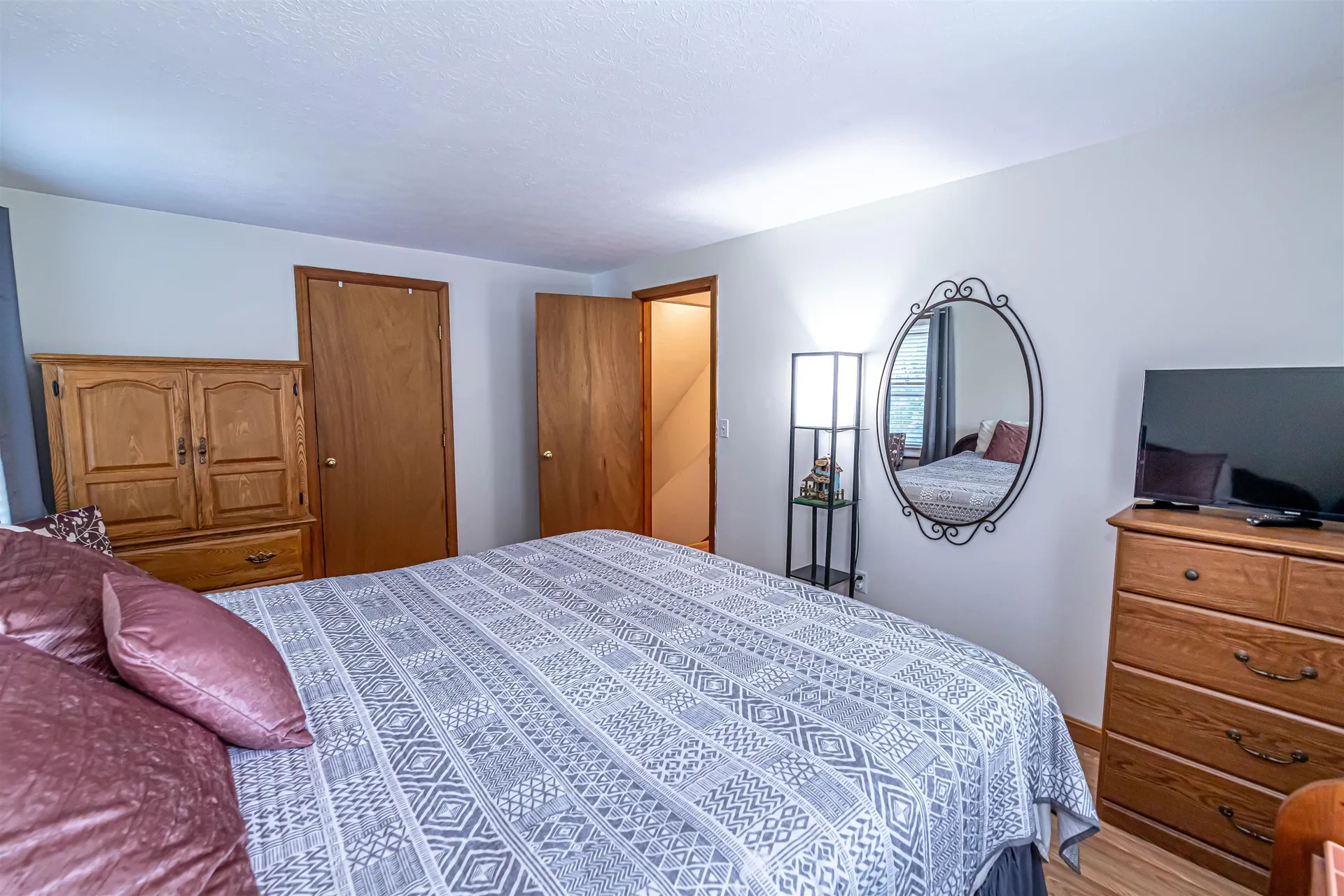 112 Morse Road Manchester NH 03104