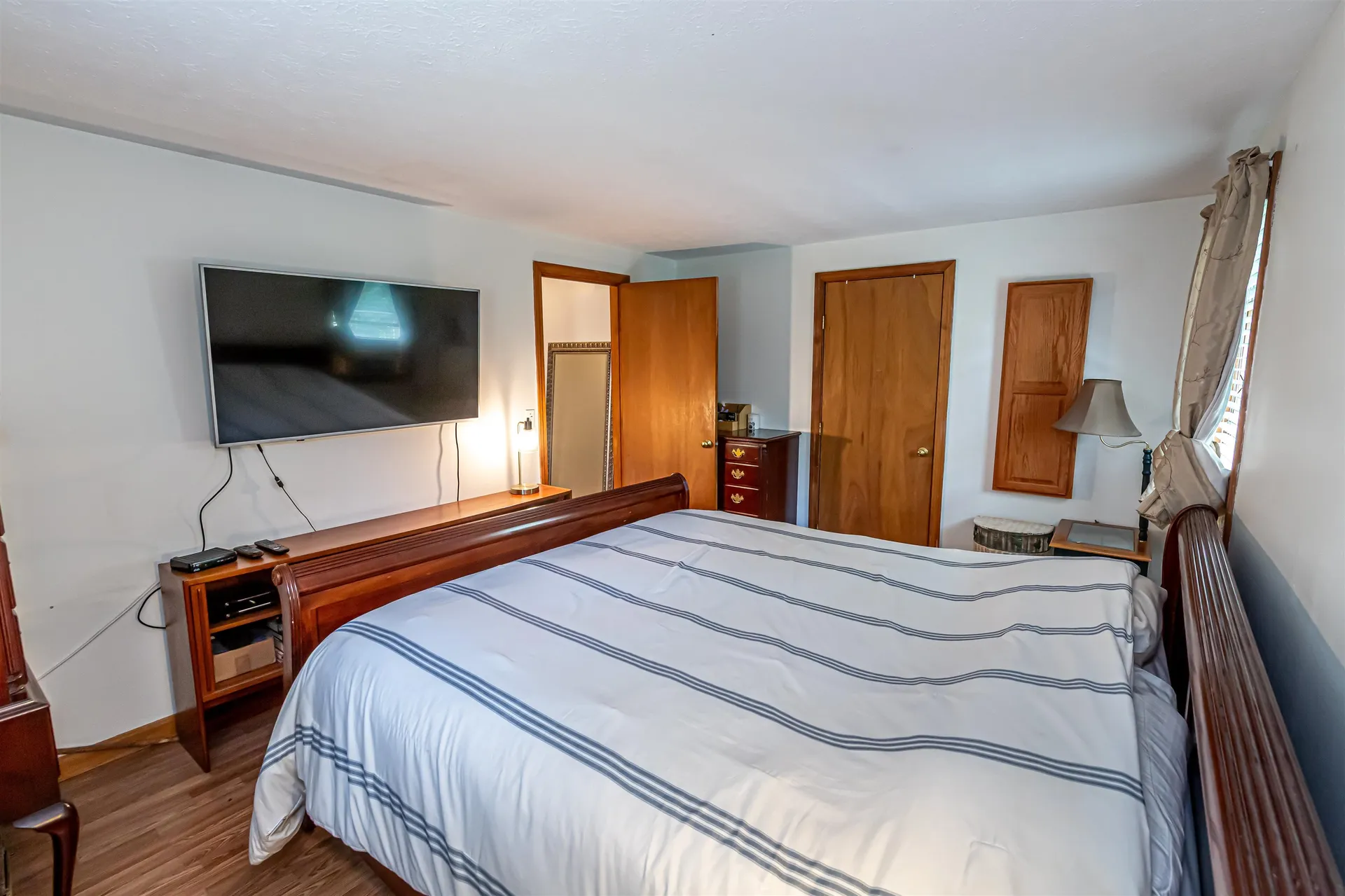 112 Morse Road Manchester NH 03104