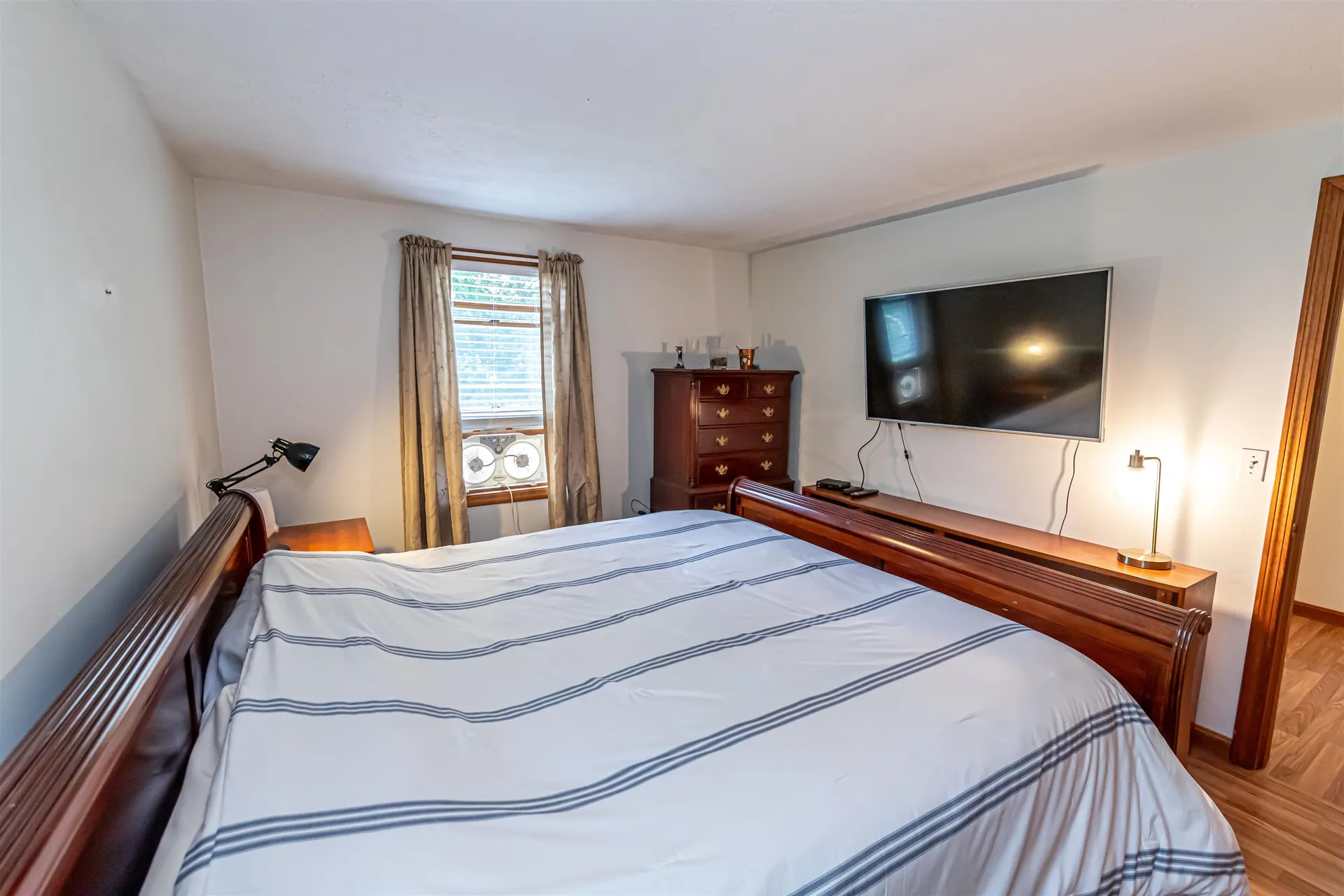 112 Morse Road Manchester NH 03104