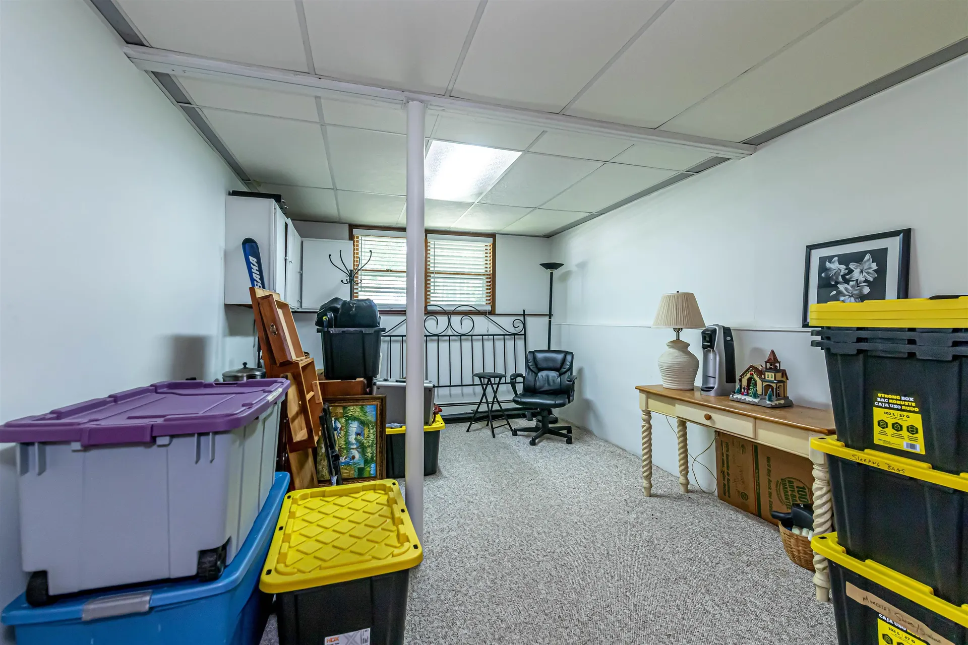 112 Morse Road Manchester NH 03104