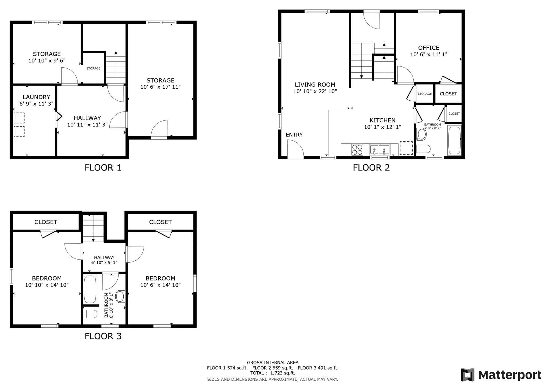 112 Morse Road Manchester NH 03104