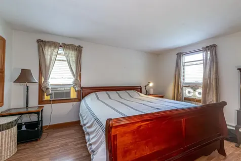 112 Morse Road Manchester NH 03104