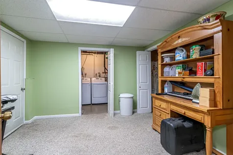 112 Morse Road Manchester NH 03104