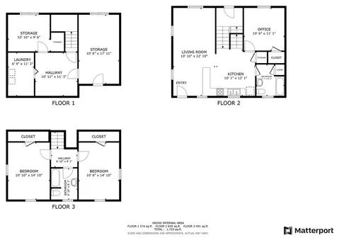 112 Morse Road Manchester NH 03104