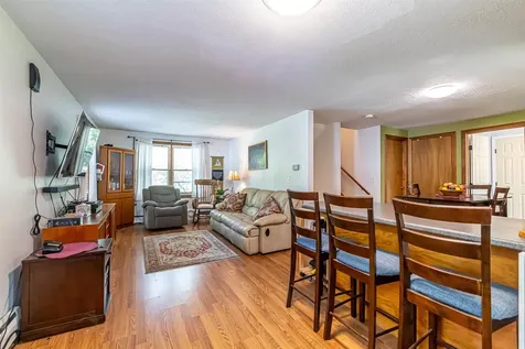 112 Morse Road Manchester NH 03104