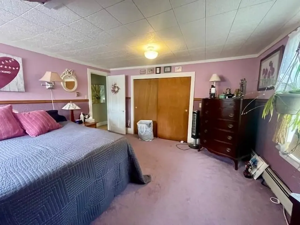 13 Jewel Street Gorham NH 03581