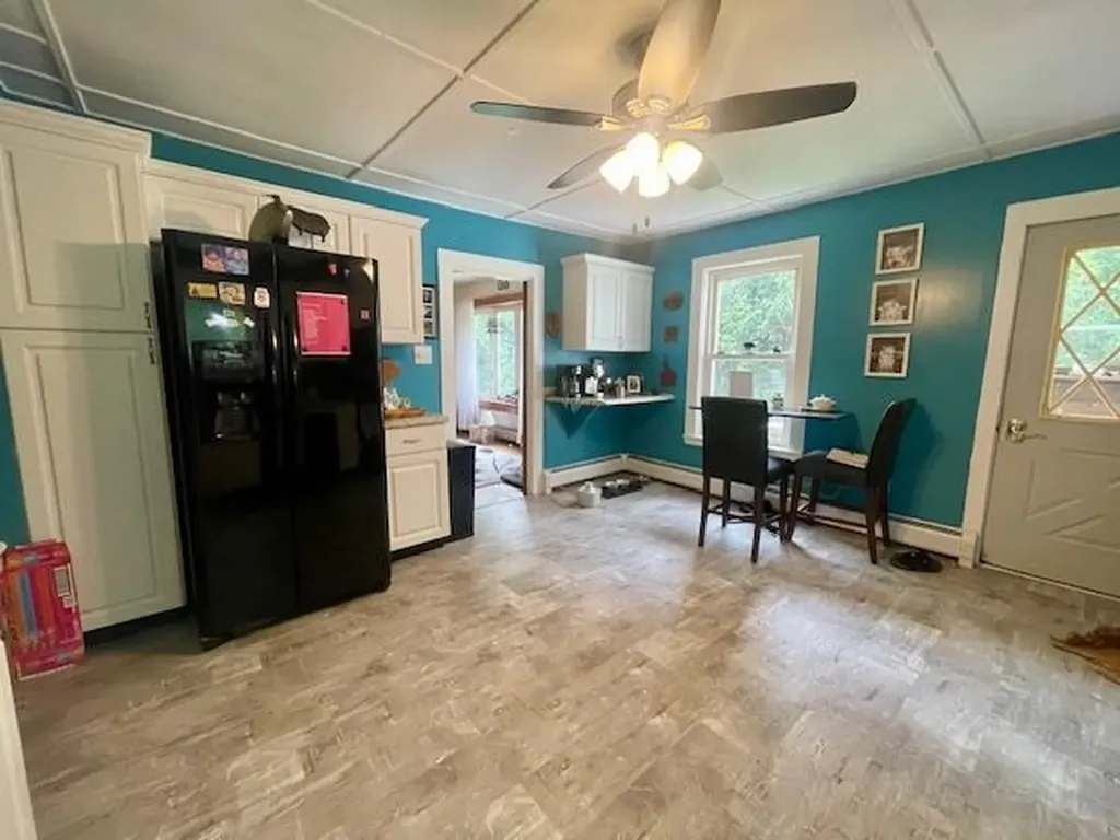 13 Jewel Street Gorham NH 03581