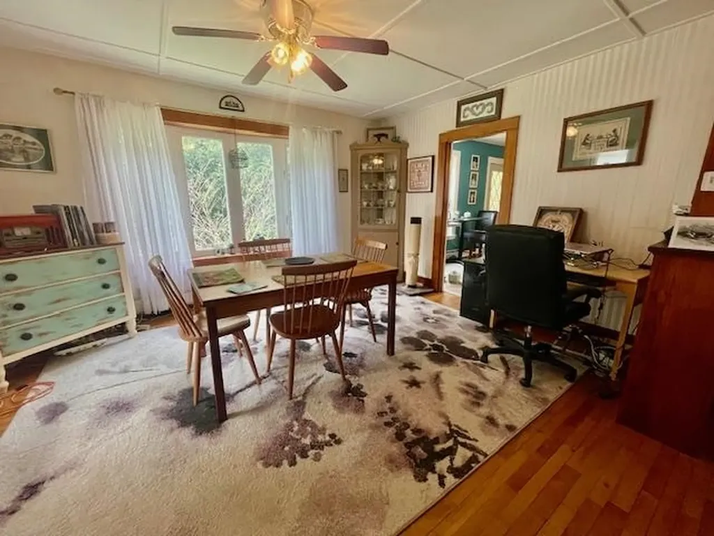 13 Jewel Street Gorham NH 03581