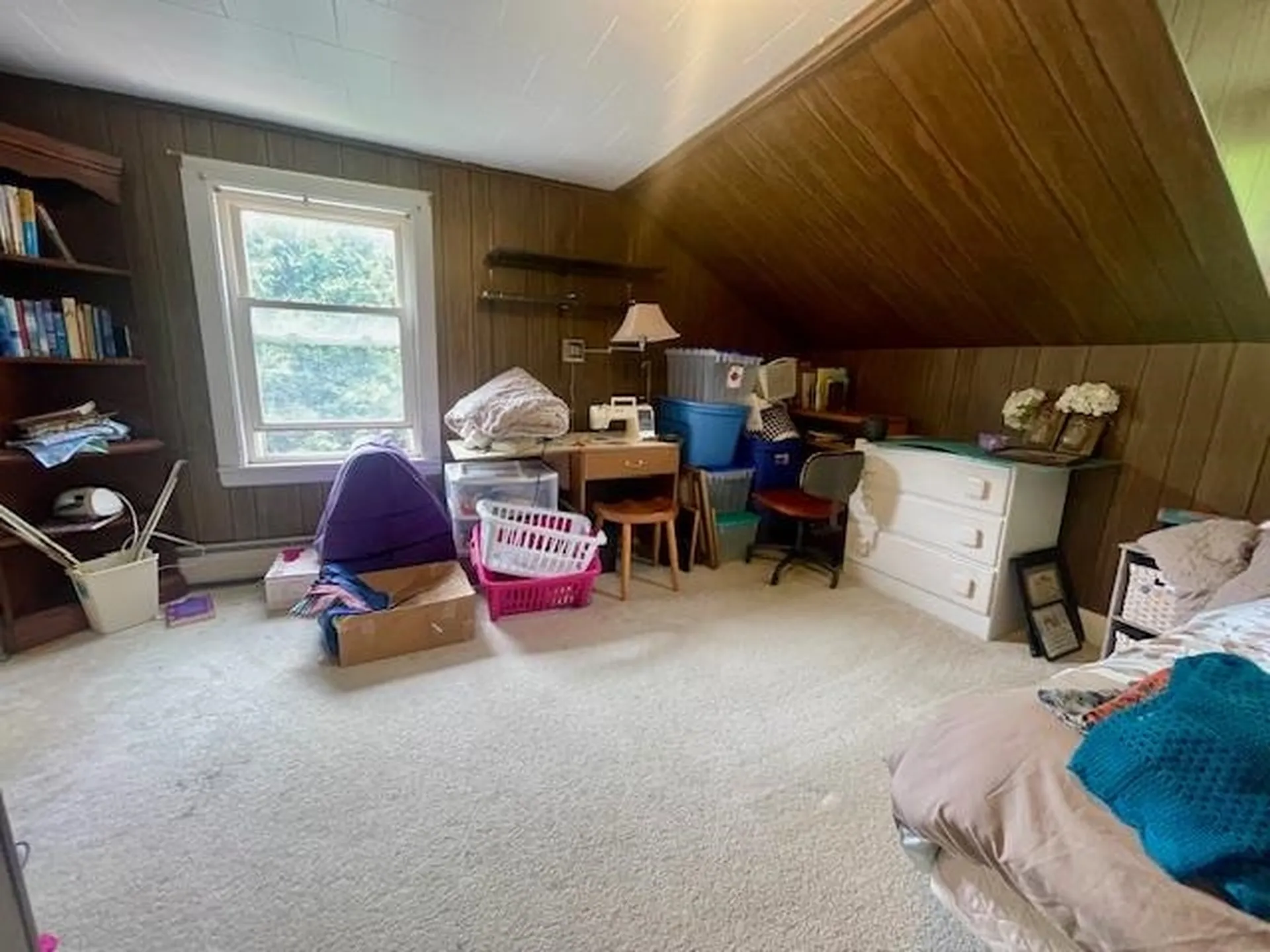 13 Jewel Street Gorham NH 03581