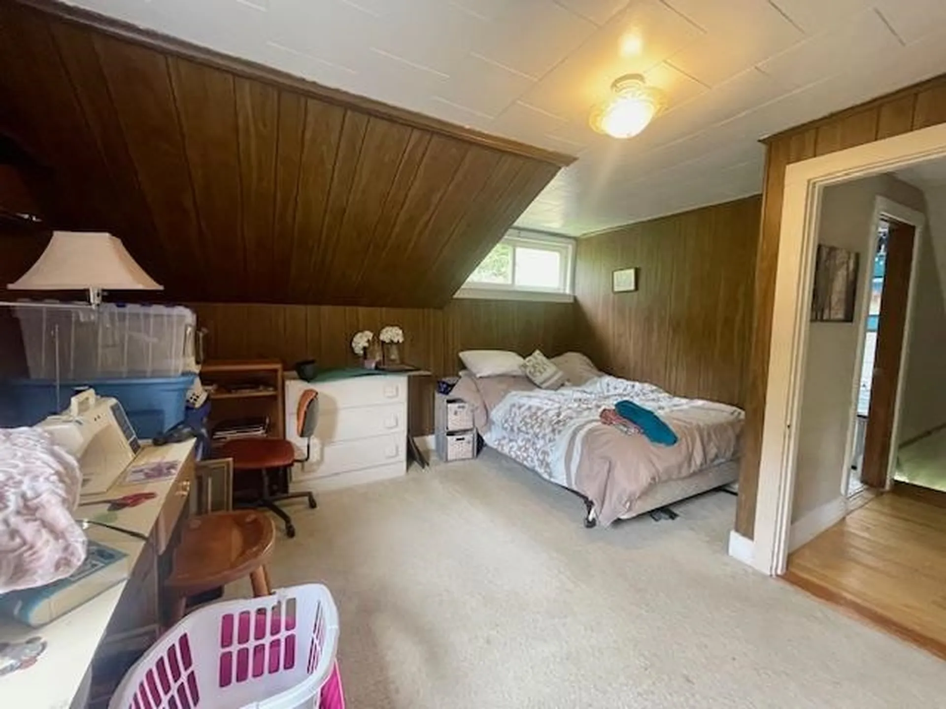 13 Jewel Street Gorham NH 03581